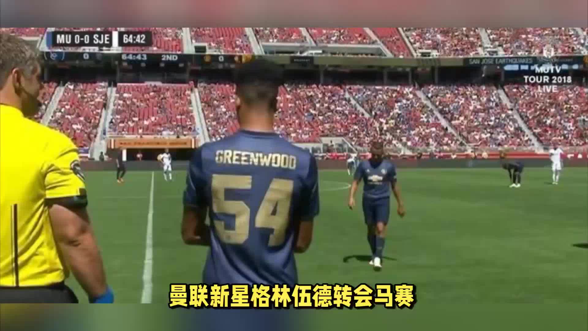 数字媒体
