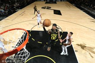 时明确表示 时明确表示