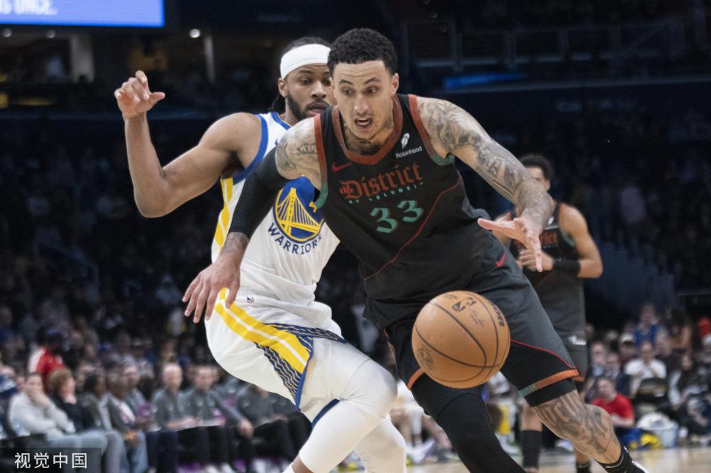 统计数据显 统计数据显