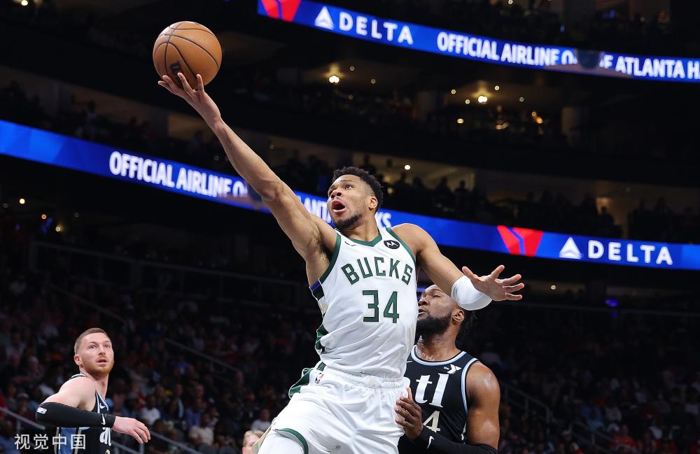 瑞士山地自 瑞士山地自