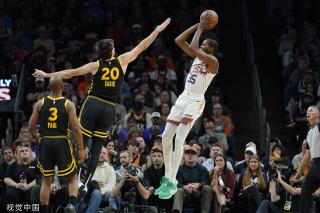 瑞士拥有先 瑞士拥有先