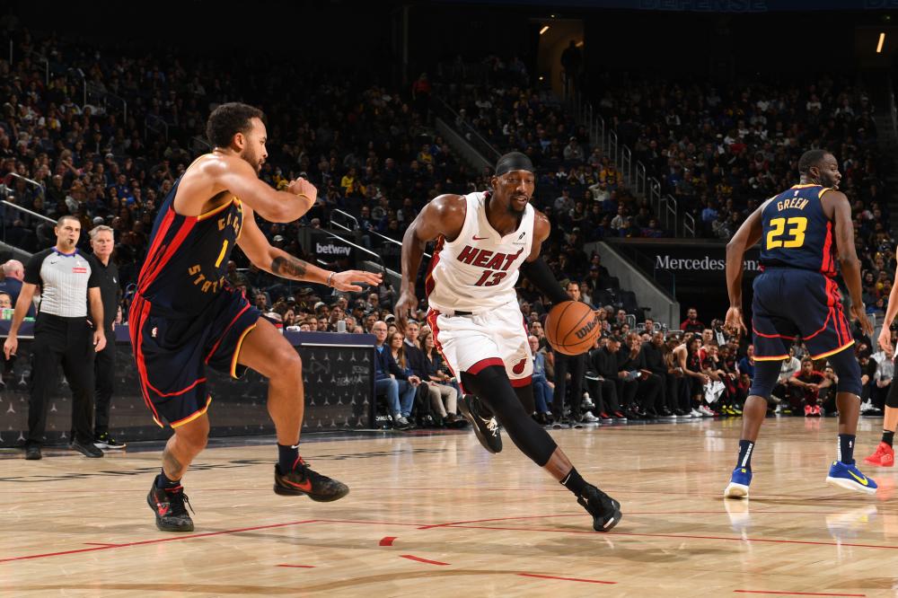 在过去的交 在过去的交