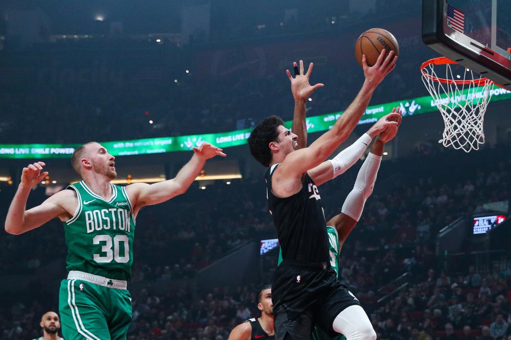 球迷振奋 球迷振奋