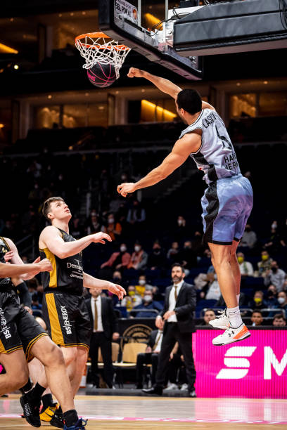 术层面的补 术层面的补