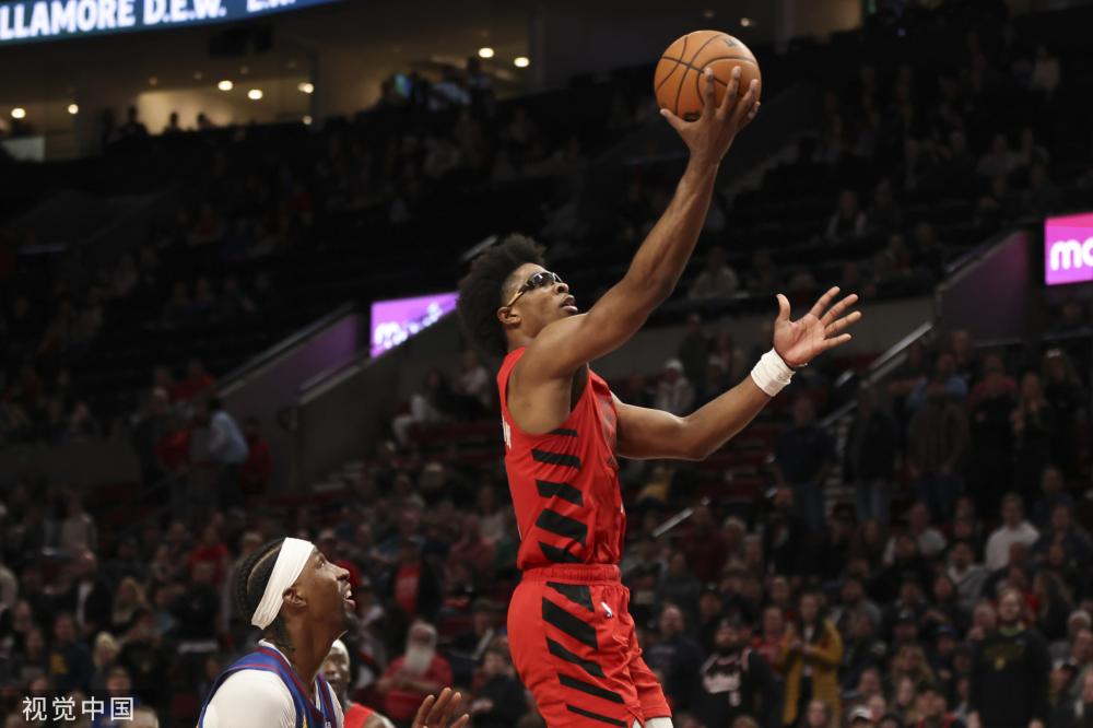 名的重要砝 名的重要砝