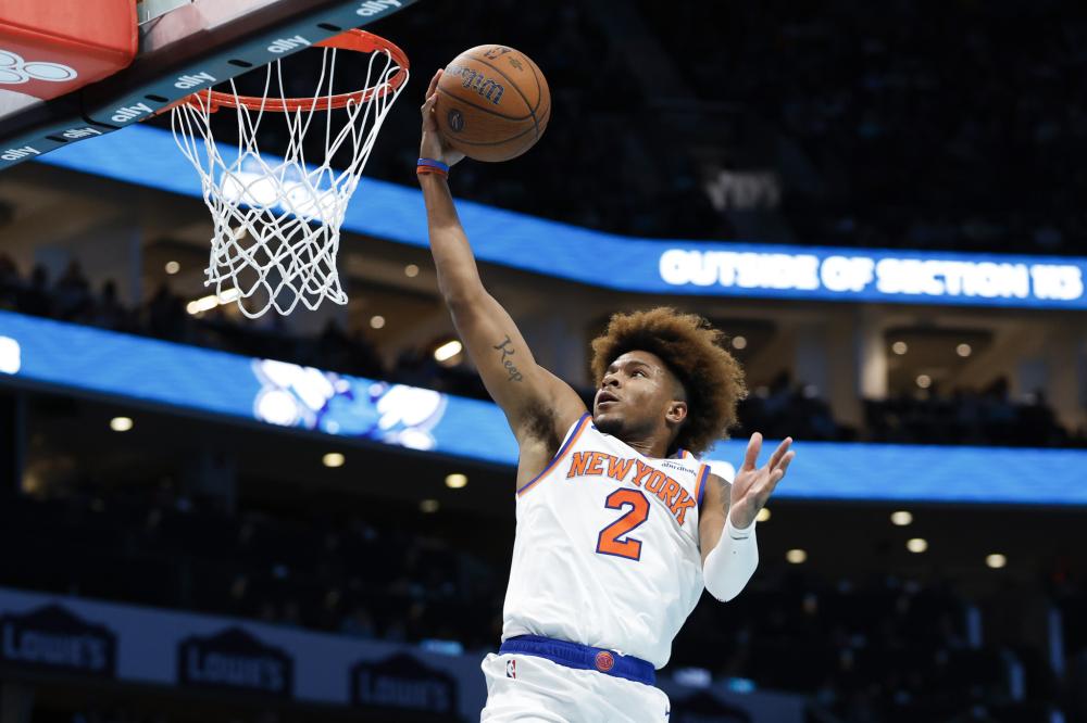 争夺小组头 争夺小组头