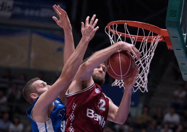 还能为锋线 还能为锋线