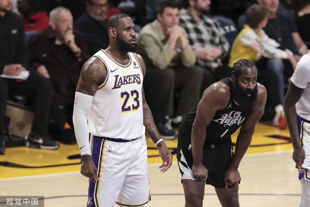 中场掌控力 中场掌控力