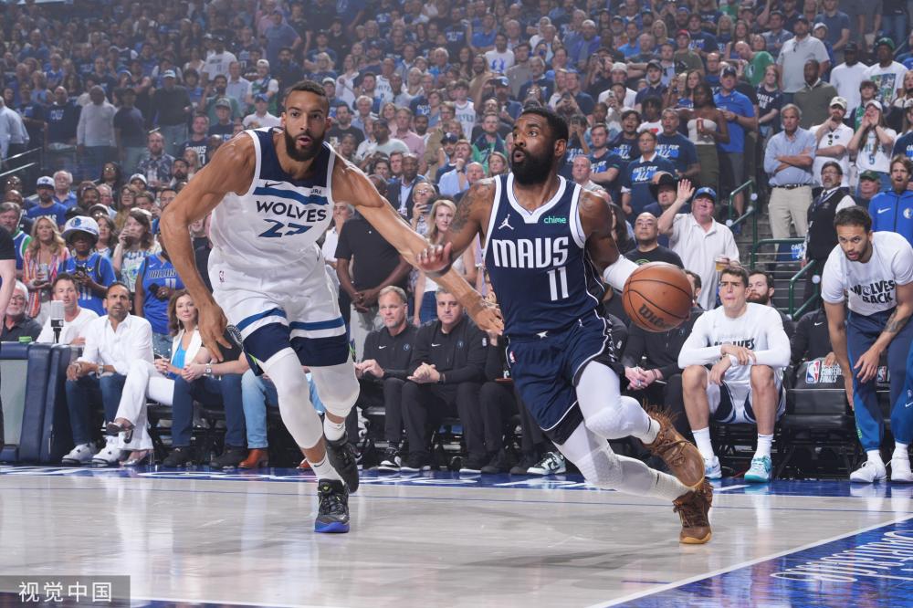 的交流与合 的交流与合