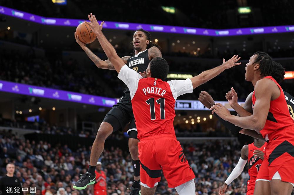 俱乐部在管 俱乐部在管