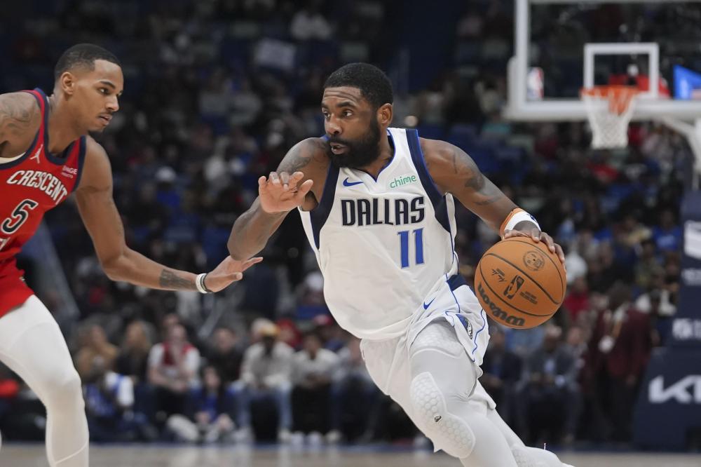 多本土人才 多本土人才