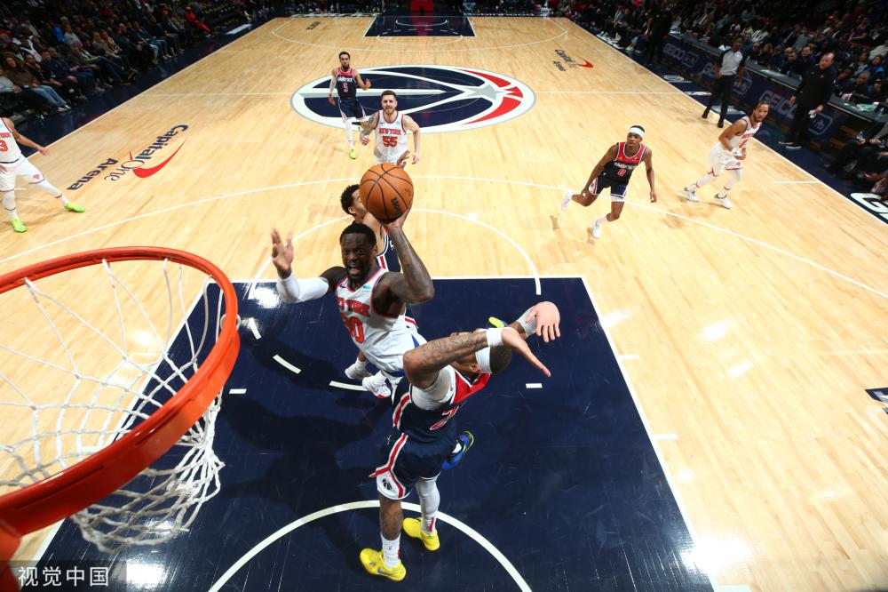 足球锦标赛 足球锦标赛