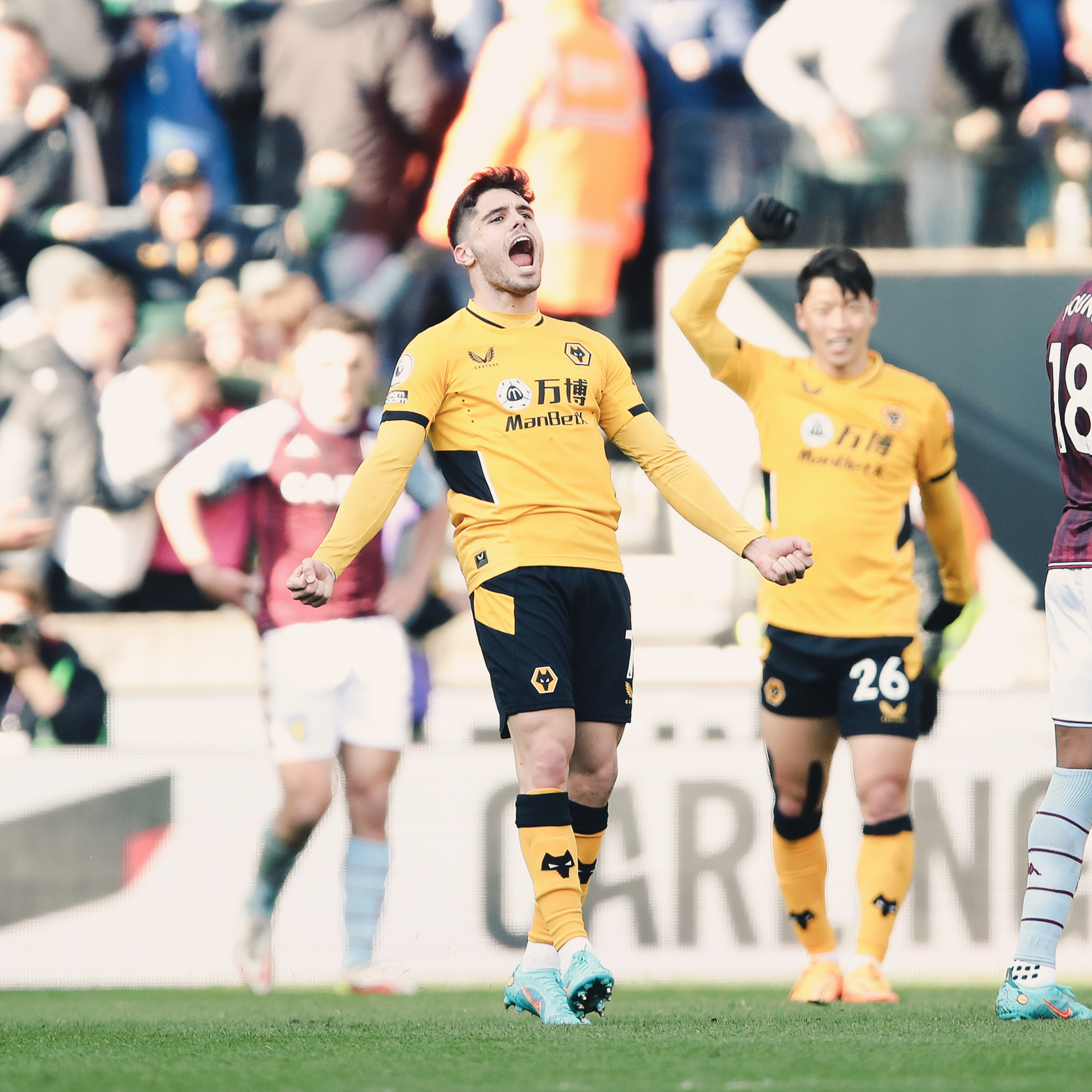 为穆雷分担 为穆雷分担