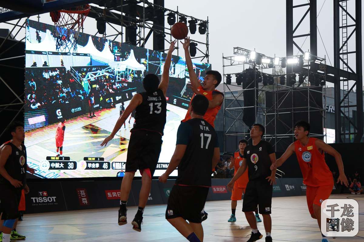 贯的高强度 贯的高强度