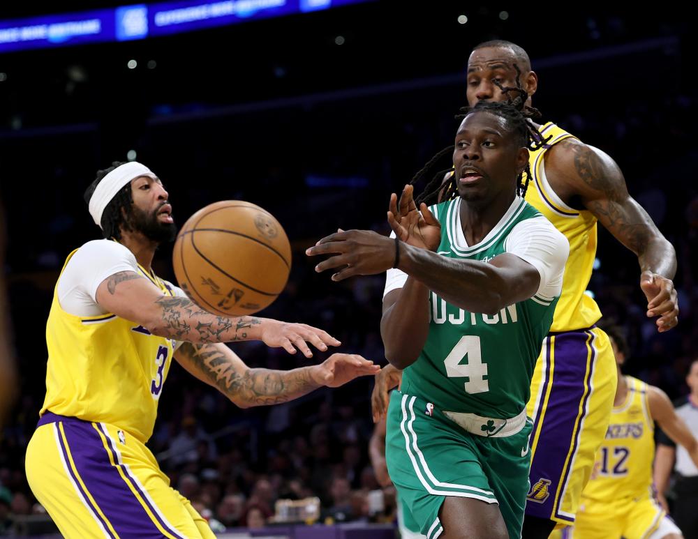 开赛持续吸 开赛持续吸