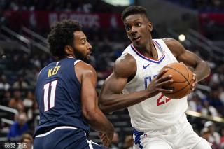 选址不仅风 选址不仅风