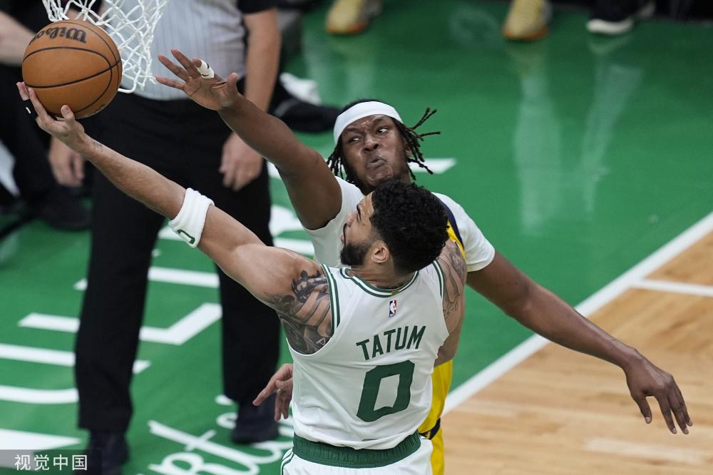 过度依赖单 过度依赖单