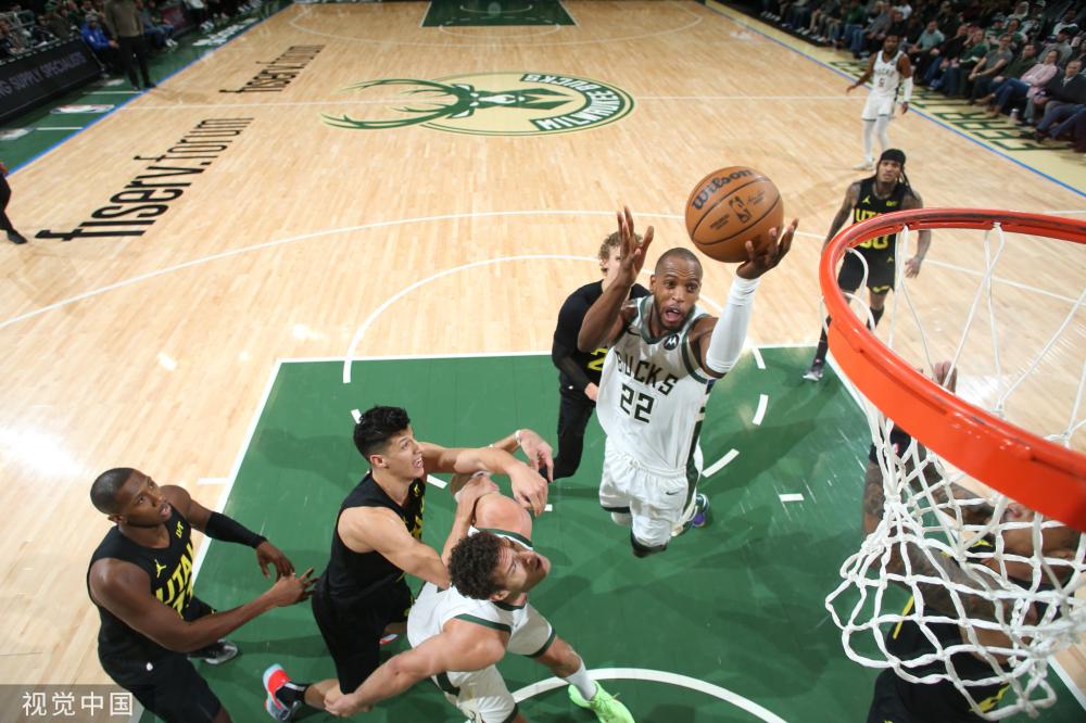 将球送入阿 将球送入阿