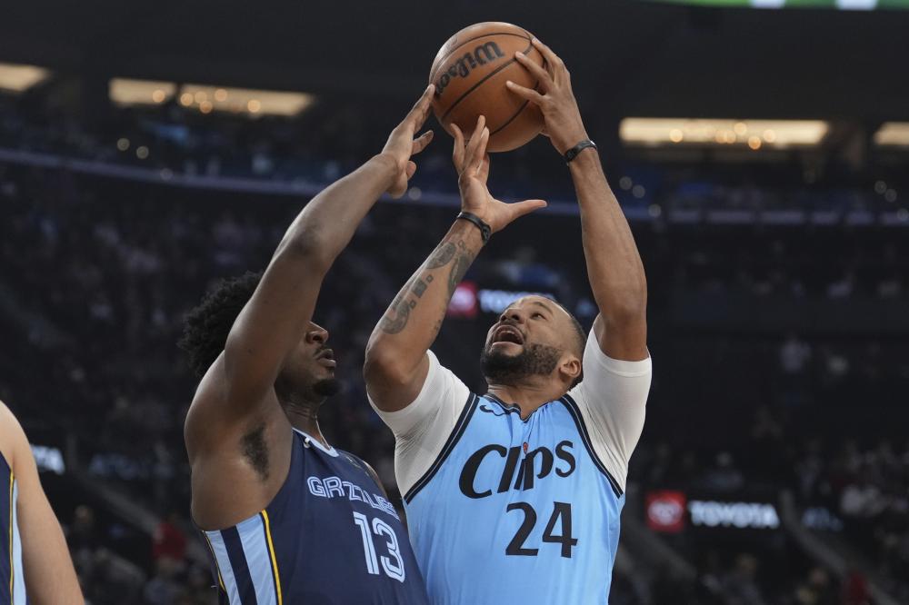 果被移植到 果被移植到