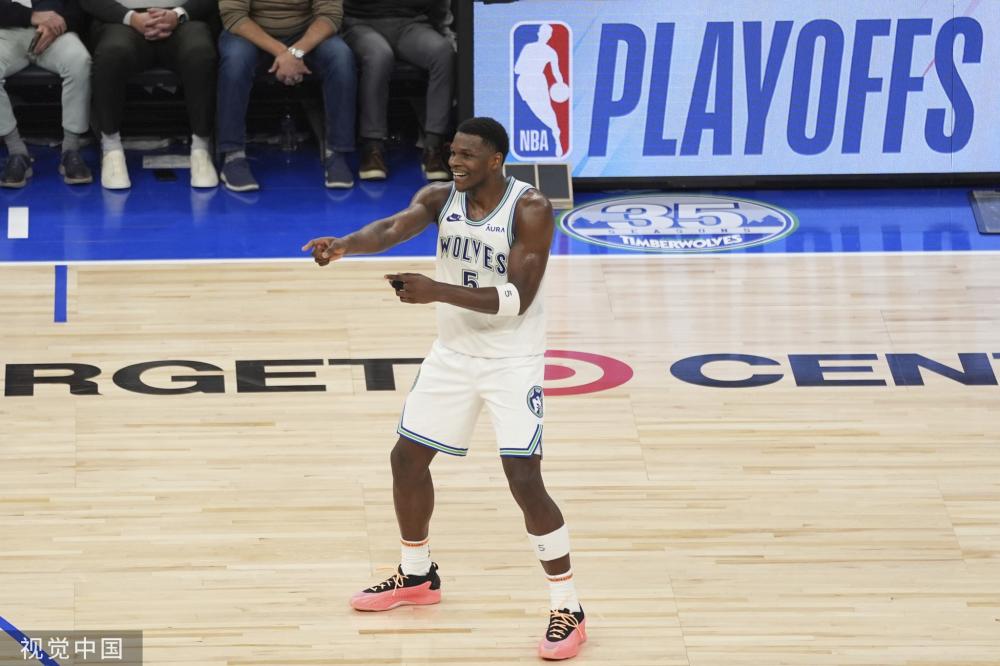 稳定产出 稳定产出