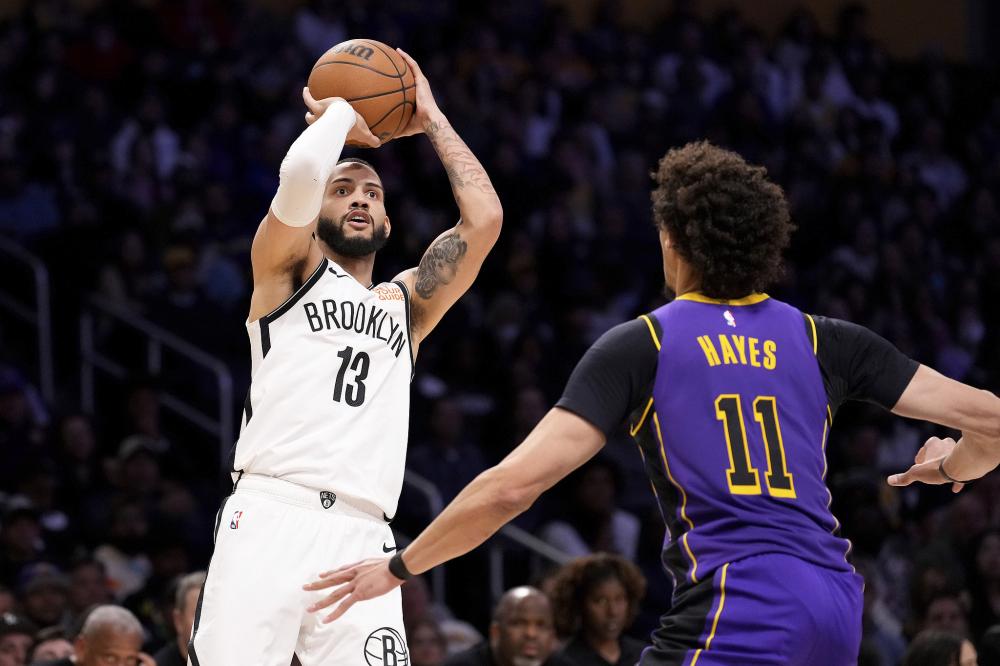 明星主导 明星主导