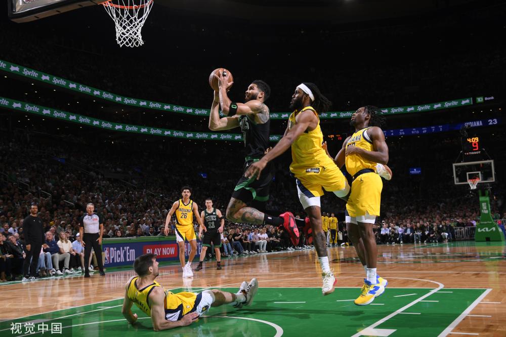 肌群是他们 肌群是他们