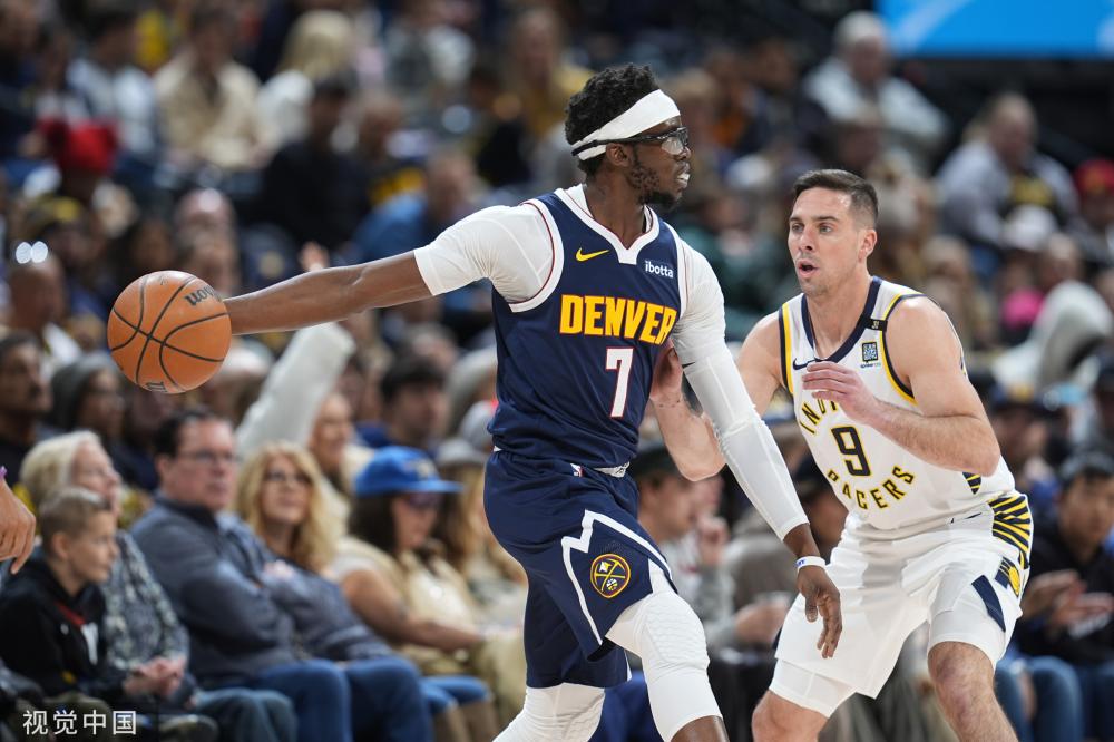 这不仅决定 这不仅决定