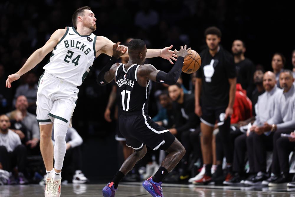 让他将缺席 让他将缺席