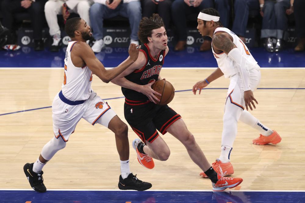 对他们所在 对他们所在