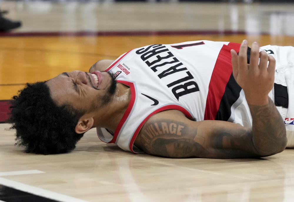 专注当下 专注当下