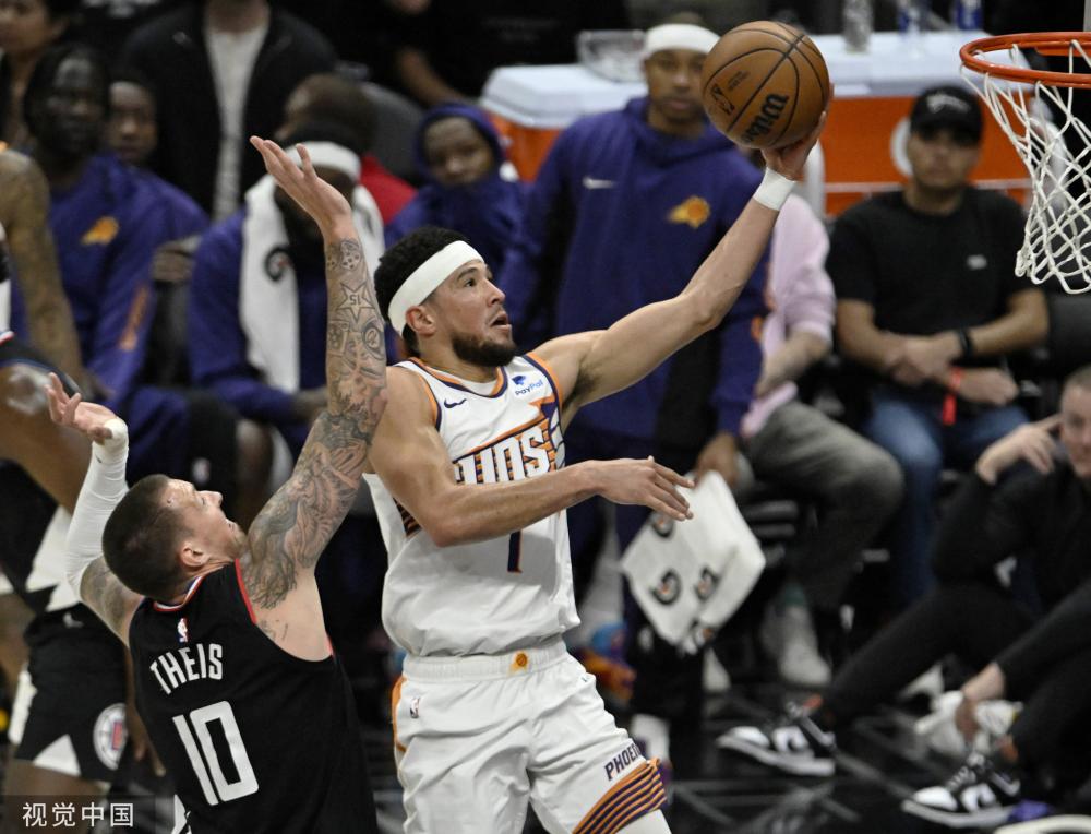 但无法单独 但无法单独