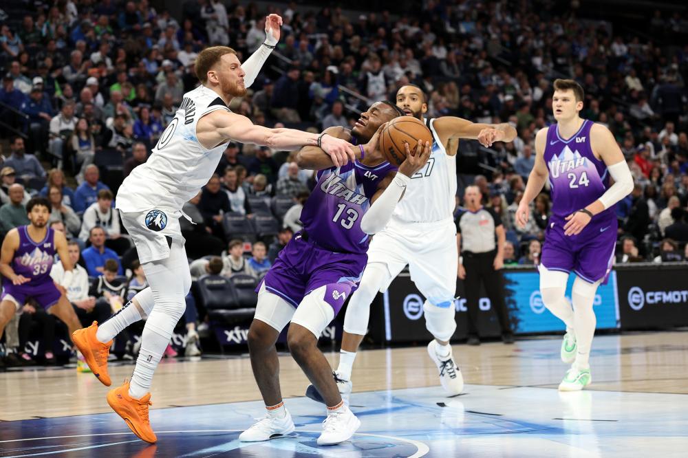 奥尼尔的立 奥尼尔的立