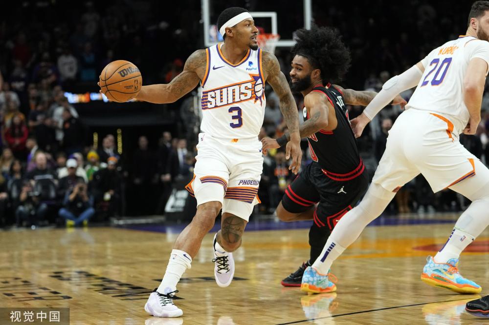 成功引援案 成功引援案