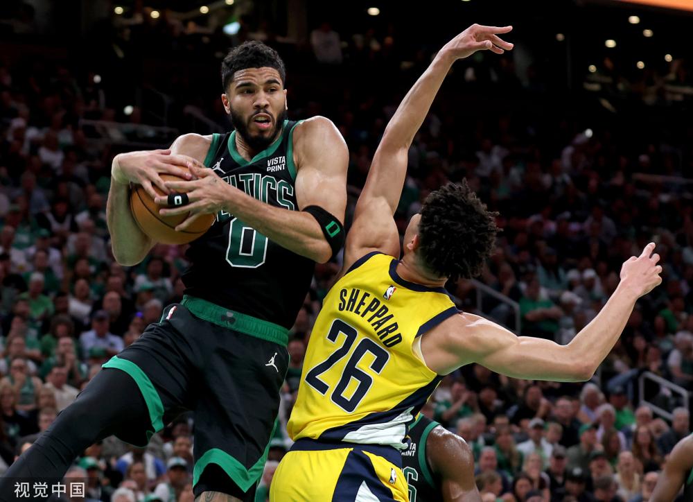 的个人协议 的个人协议