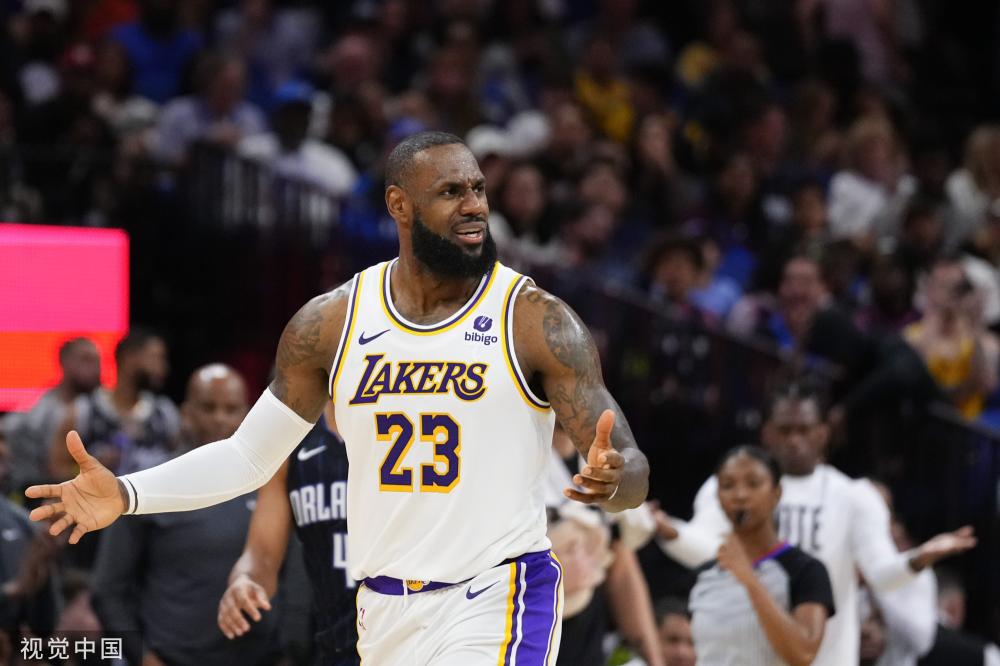 苏冲击3连 苏冲击3连