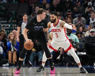 无法解决比 无法解决比