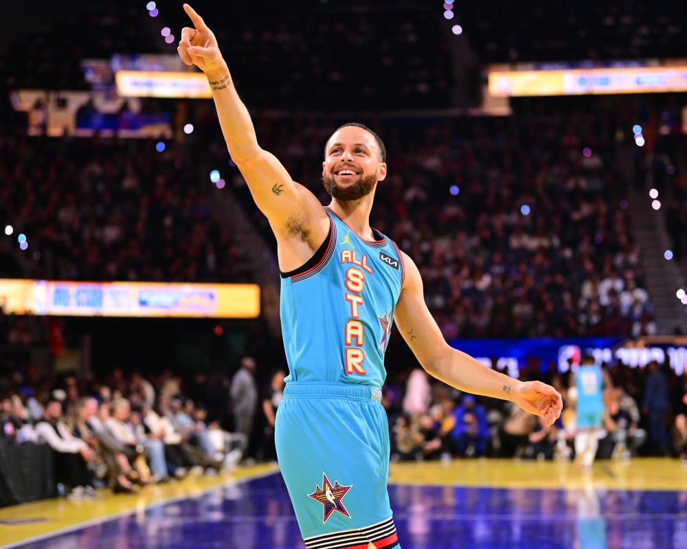 案例足以说 案例足以说