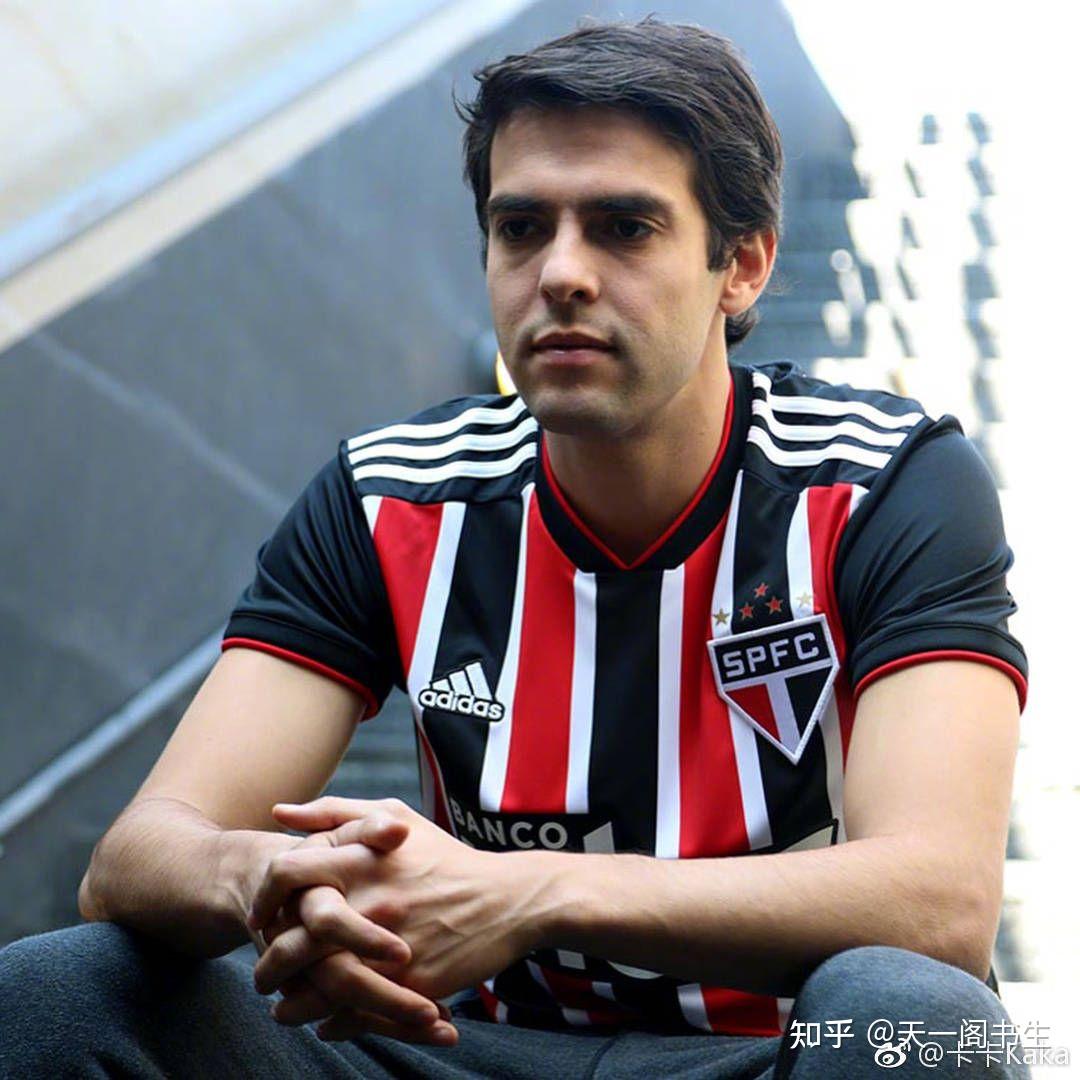 意味着无论 意味着无论