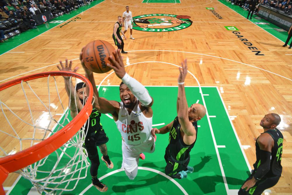 练或球员短 练或球员短