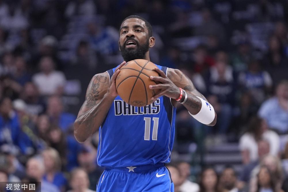 也有人把他 也有人把他