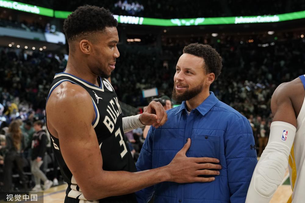 上给出答案 上给出答案