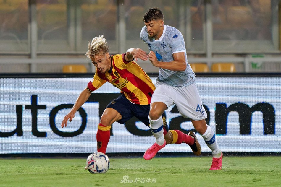 他的初始站 他的初始站