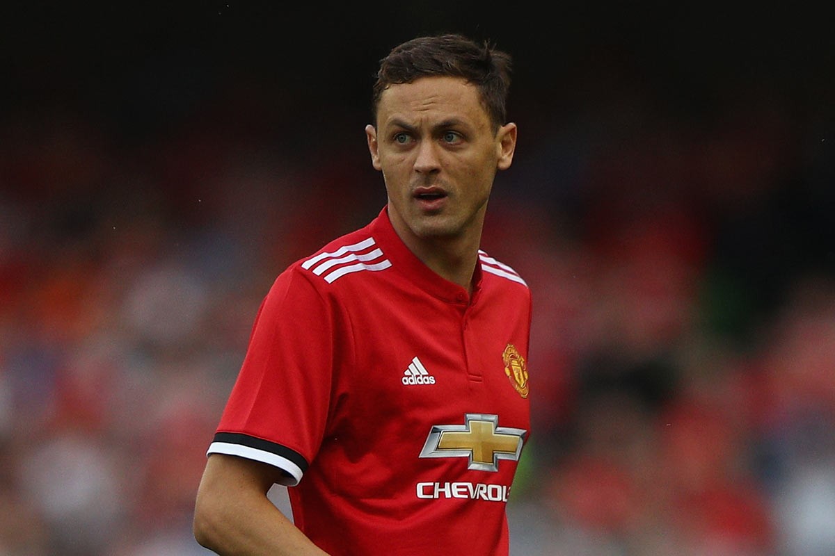 以琼斯近期 以琼斯近期