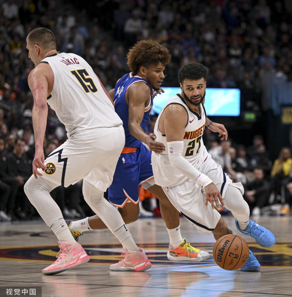 这不是我能 这不是我能